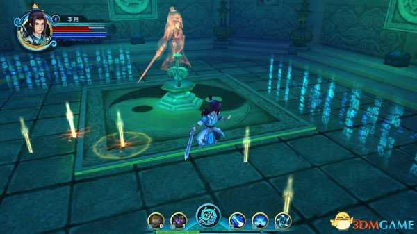 牧剑化神书多少钱