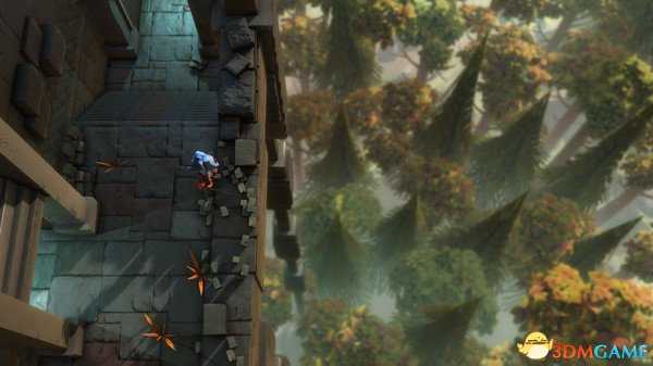 失落的天神配置要求是什么