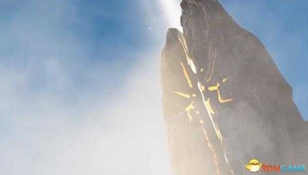 古剑奇谭3宣传视频 古剑奇谭3主要人物及LOGO图鉴