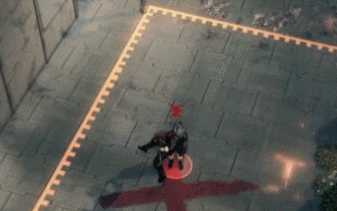 赛文旧日不再操作技巧 赛文旧日不再新手入门指南