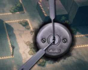 赛文旧日不再操作技巧 赛文旧日不再新手入门指南