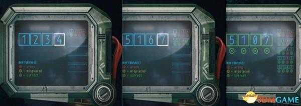 赛文旧日不再操作技巧 赛文旧日不再新手入门指南