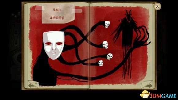 弗兰的悲惨之旅讲的是什么 弗兰的悲惨之旅细节分析