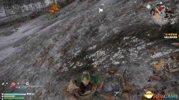 真三国无双8速刷金仪鼻钱和金币方法