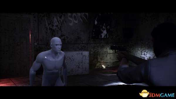 不可救药多少钱