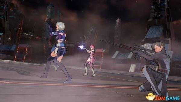 刀剑神域夺命凶弹修改分辨率后卡菜单怎么解决