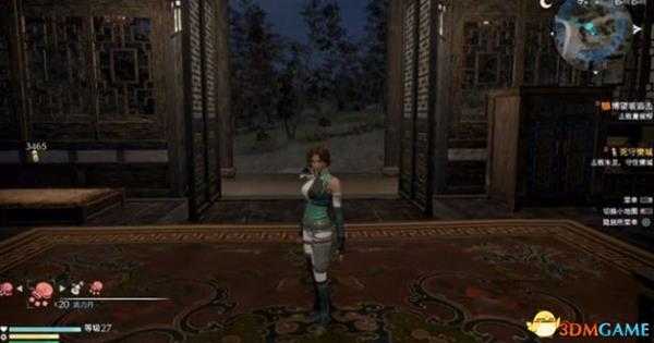 真三国无双8新手注意事项 真三国无双8入门知识汇总