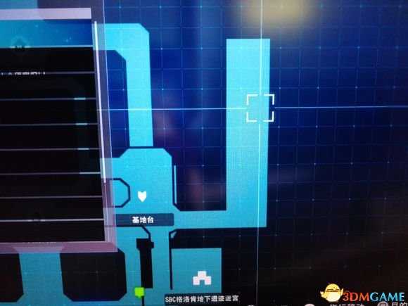 刀剑神域夺命凶弹武器改造与强化