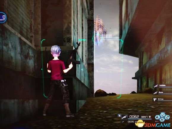 刀剑神域夺命凶弹战胜70级高达方法