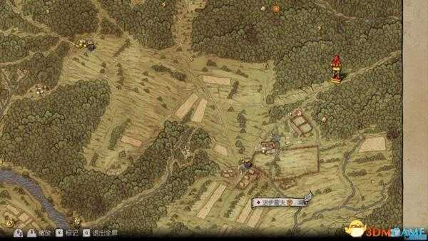 天国拯救武器属性介绍 天国拯救武器实战分析