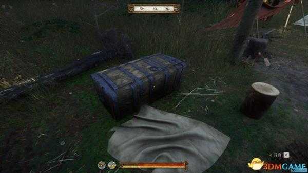 天国拯救武器属性介绍 天国拯救武器实战分析