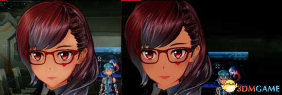 刀剑神域夺命凶弹怎么优化帧数