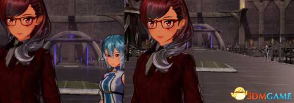 刀剑神域夺命凶弹怎么优化帧数