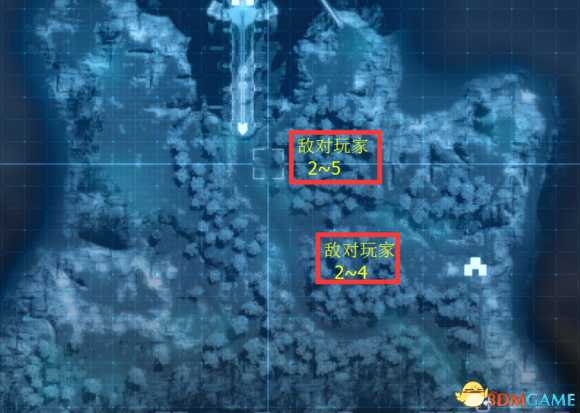 刀剑神域夺命凶弹怎么刷经验 夺命凶弹刷经验技巧