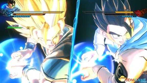 龙珠超宇宙2新DCL详情 超宇宙2 2月26日更新内容