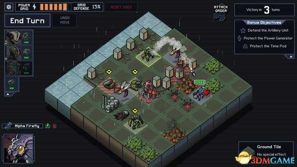 陷阵之志在哪里买