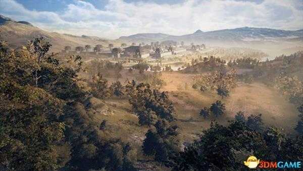 真三国无双8宝玉搭配推荐