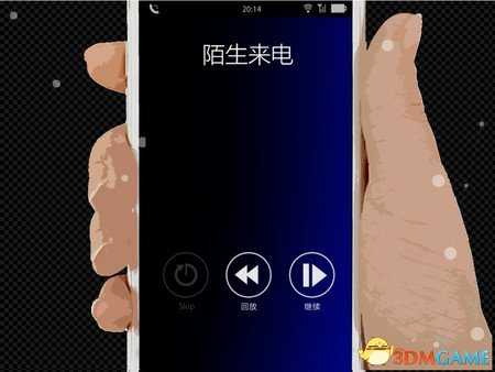 声之寄托sp好玩吗 声之寄托sp玩法模式介绍