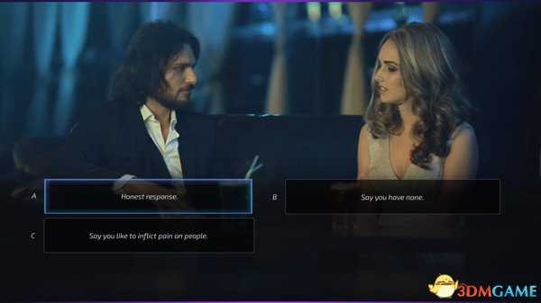 超级情圣配置要求高吗