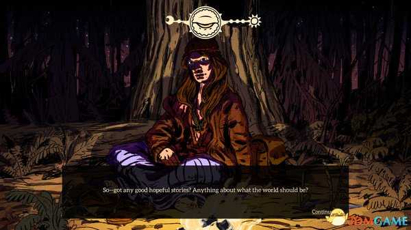 彼处水如酒多少钱