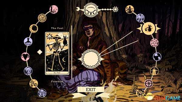 彼处水如酒多少钱