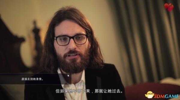 超级情圣如何正确撩妹 超级情圣搭讪技巧