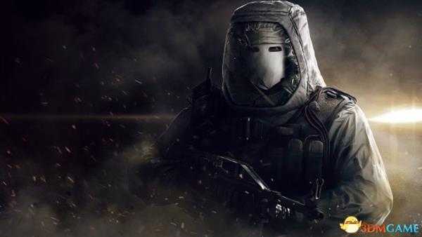 彩虹六号围攻僵尸模式通关技巧