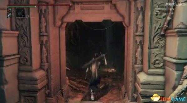 血源诅咒全武器婚约戒指收集视频攻略