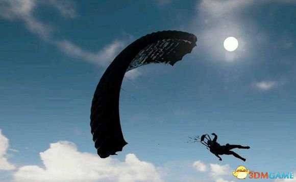 绝地求生十大谣言盘点 那些被混淆的真相