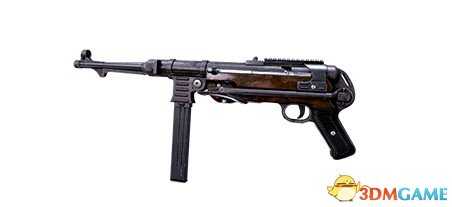 孤岛惊魂5全新武器及载具图鉴