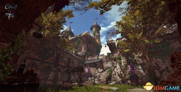 精灵鼠传说配置要求高吗