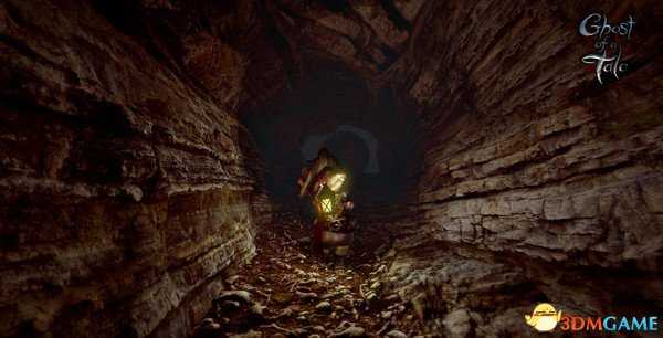 精灵鼠传说多少钱