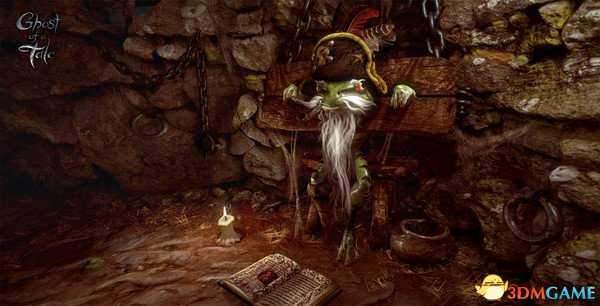 精灵鼠传说多少钱