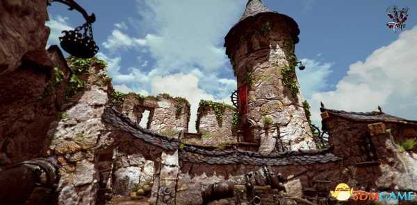 精灵鼠传说多少钱