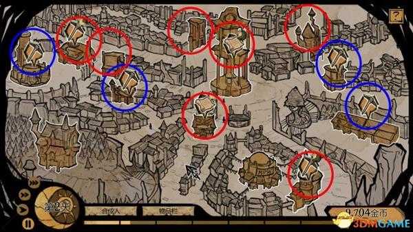 我可爱的女儿新手入门指南 我可爱的女儿新手攻略