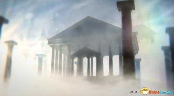 无双大蛇3什么时候出