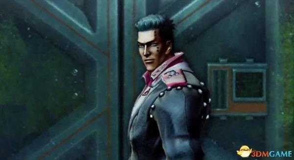 人中北斗终章车轮战攻略