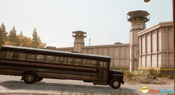 逃出生天多少钱 逃出生天售价介绍