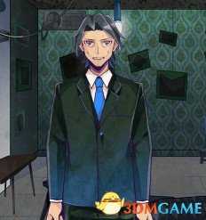 谎言游戏全角色图鉴 谎言游戏全人物故事介绍