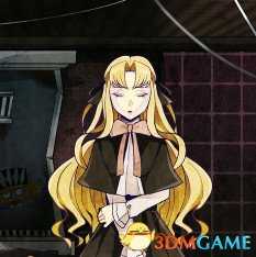 谎言游戏全角色图鉴 谎言游戏全人物故事介绍