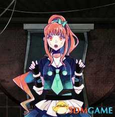 谎言游戏全角色图鉴 谎言游戏全人物故事介绍