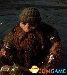 战锤末世鼠疫2目前1.04版本已知帽子一览