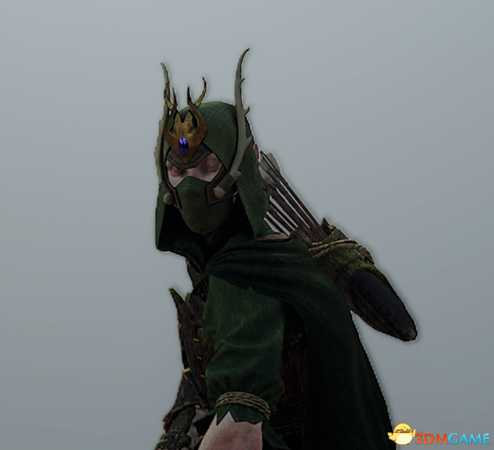 战锤末世鼠疫2目前1.04版本已知帽子一览