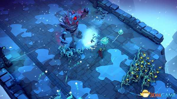 灵气大师什么时候发售