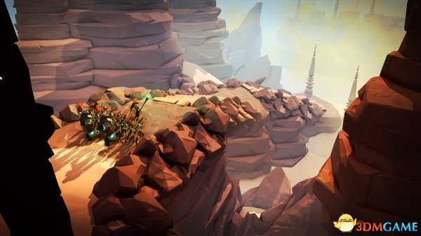 灵气大师多少钱