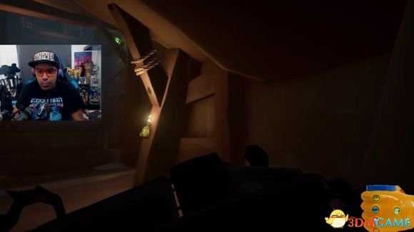 盗贼之海传奇岛入口位置一览