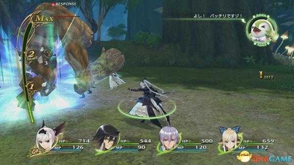 光明之响发售时间一览 光明之响什么时候发售