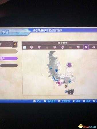 异度神剑2ssr规律整理 ssr爆率参数介绍