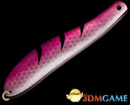 冰湖钓鱼有哪些钓鱼工具 IceLakes冰钓工具一览