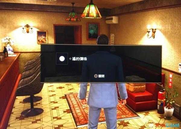 如龙极2限定版dlc和免费配信dlc道具包内容展示